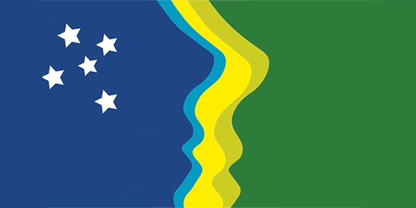 30º ELO Nacional - Escoteiros do Brasil